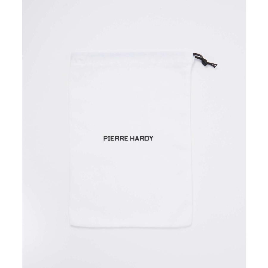 PIERRE HARDY（ピエールアルディ） ピエール アルディ PIERRE HARDY
