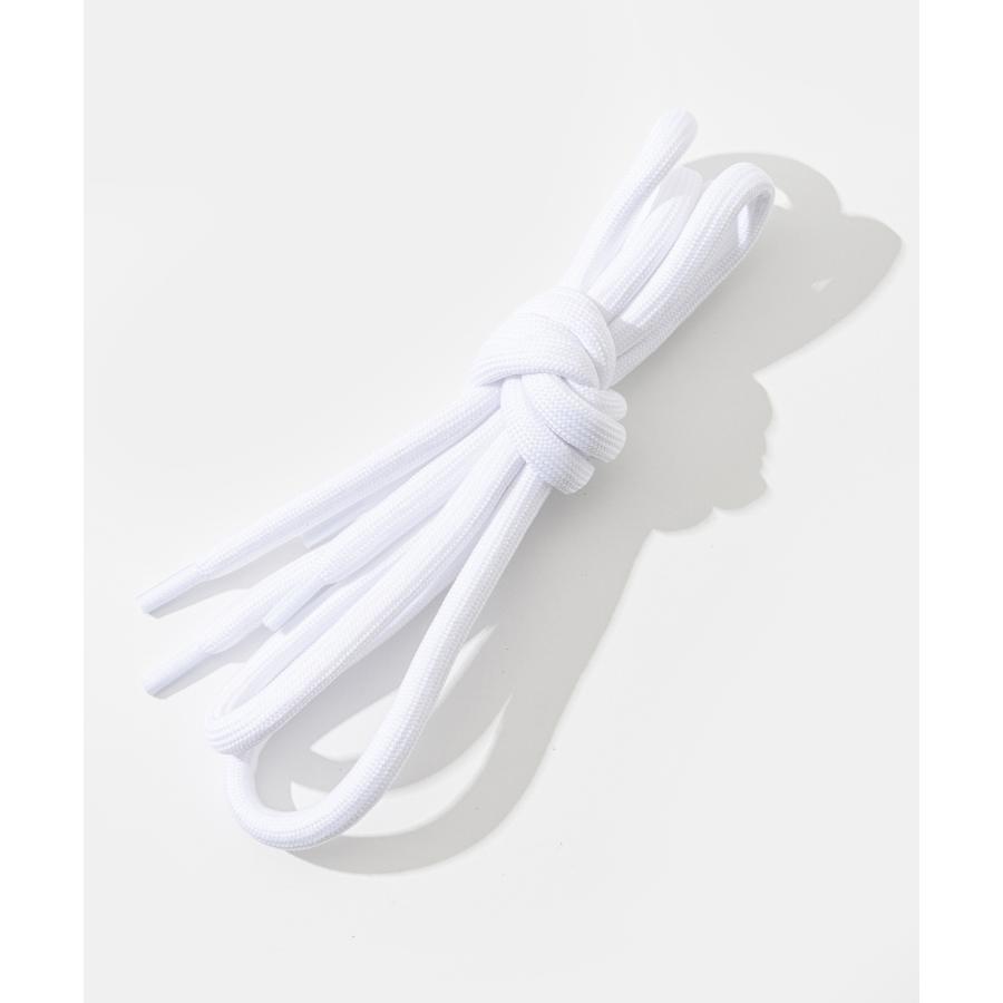 ピエール アルディ PIERRE HARDY TREK COMET XL YS02 トレックコメット XL レディース シューズ スニーカー ボリューム 爆買 | PIERRE HARDY | 13