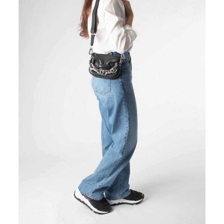 ピエール アルディ PIERRE HARDY TREK COMET XL YS02 トレックコメット XL レディース シューズ スニーカー ボリューム 爆買 | PIERRE HARDY | 03