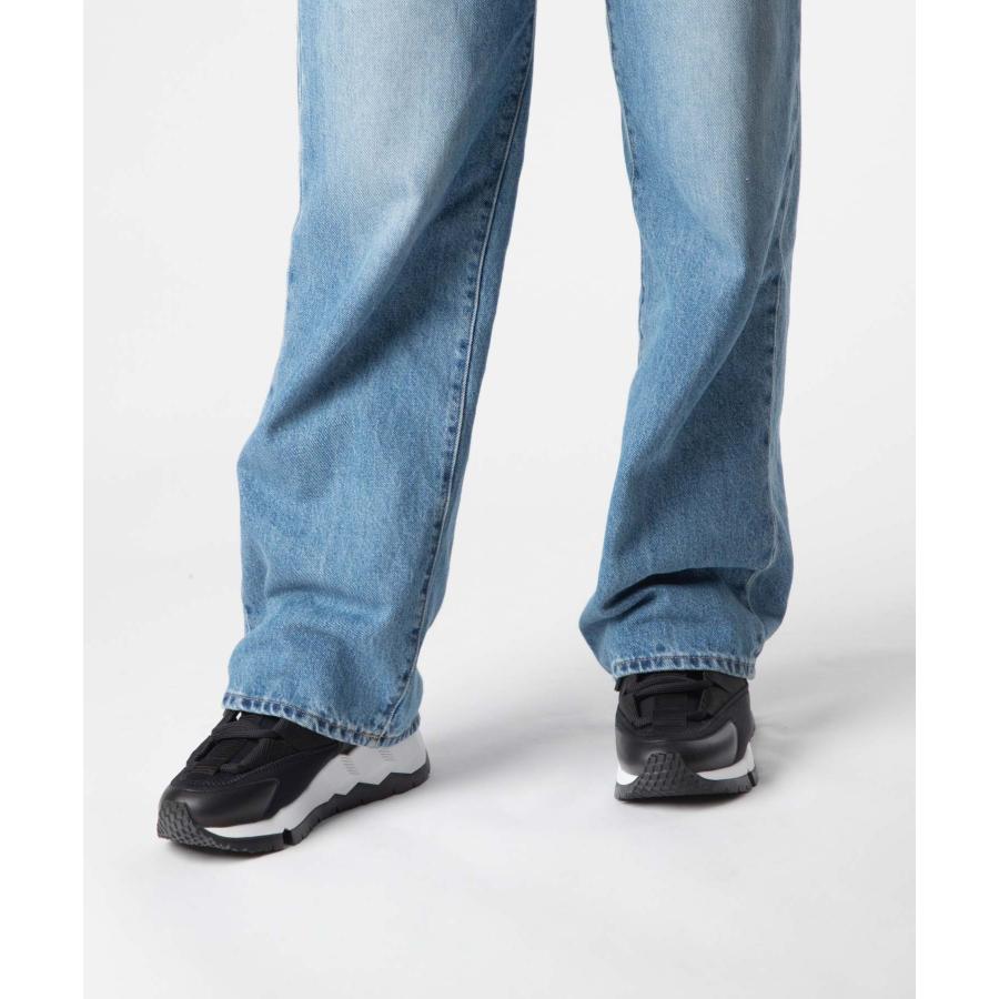 ピエール アルディ PIERRE HARDY TREK COMET XL YS02 トレックコメット XL レディース シューズ スニーカー ボリューム 爆買 | PIERRE HARDY | 05