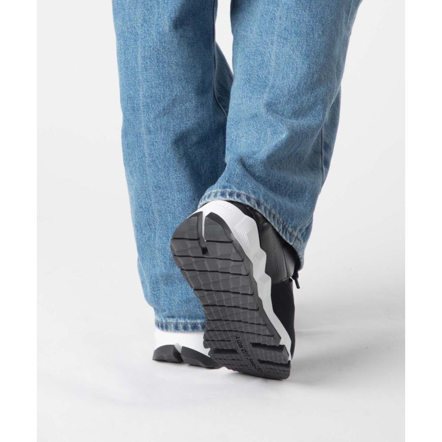 ピエール アルディ PIERRE HARDY TREK COMET XL YS02 トレックコメット XL レディース シューズ スニーカー ボリューム 爆買 | PIERRE HARDY | 06