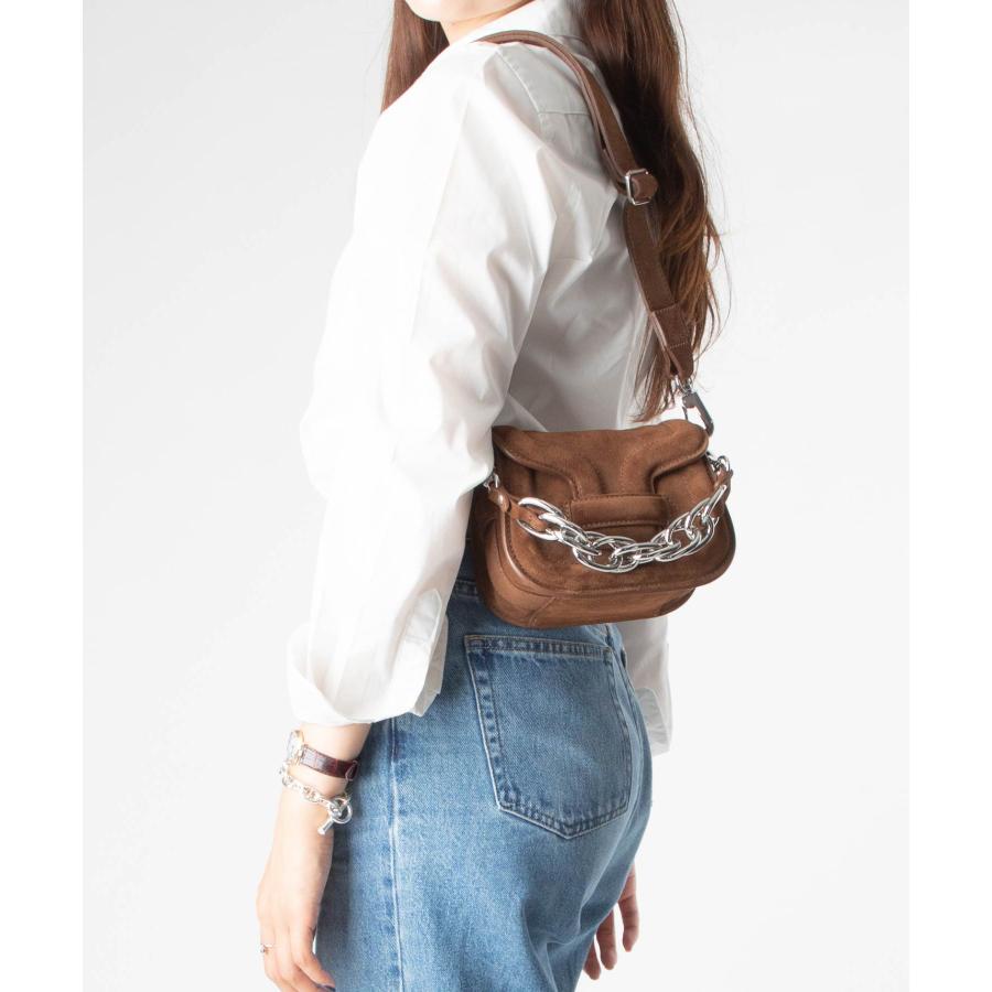 PIERRE HARDY ピエール アルディ ALPHAVILLE QV03Z アルファ