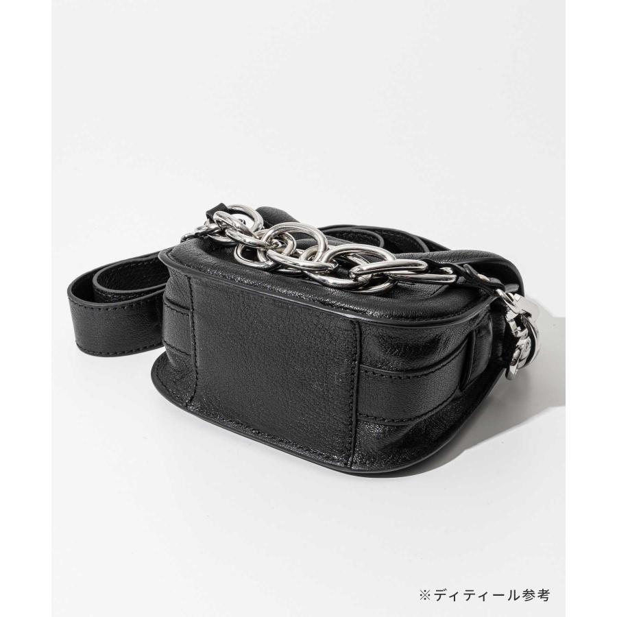 ピエール アルディ PIERRE HARDY ALPHAVILLE QV03Z アルファ ヴィル マイクロ ミニバッグ レディース バッグ ショルダーバッグ 爆買 | PIERRE HARDY | 16