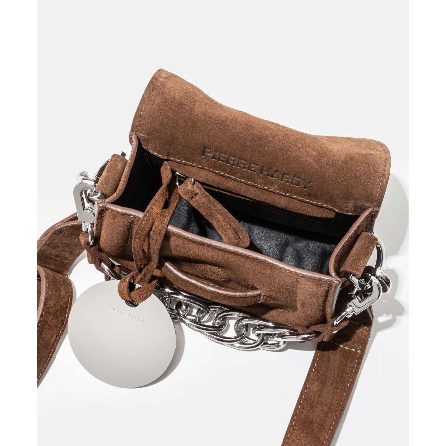 PIERRE HARDY ピエール アルディ ALPHAVILLE QV03Z アルファ