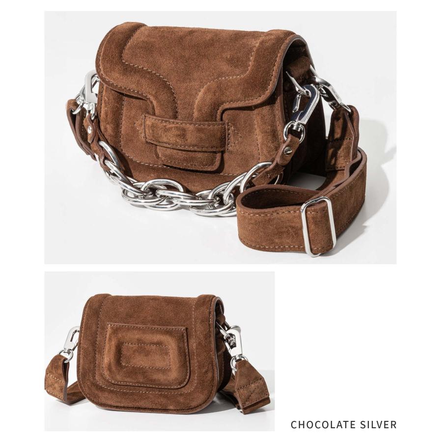 PIERRE HARDY（ピエールアルディ） ピエール アルディ PIERRE HARDY