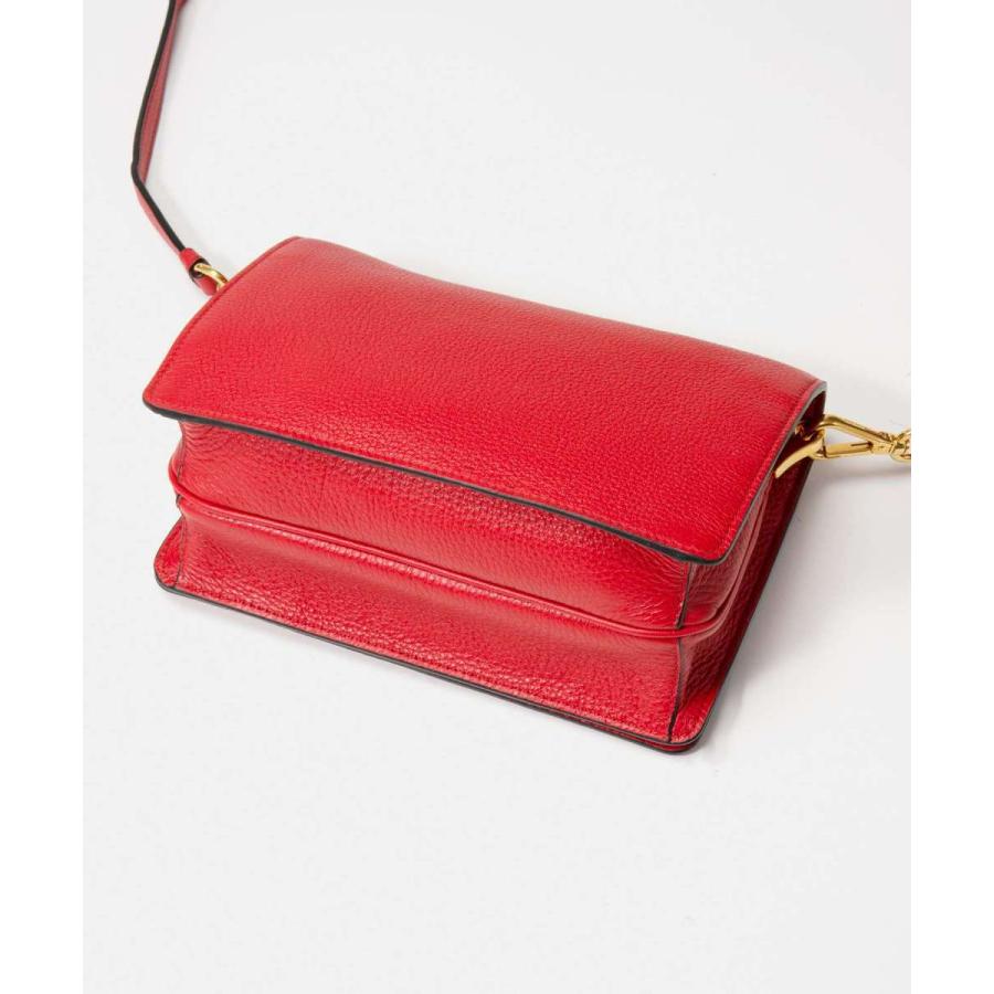 レビュー高評価の商品！プラダ PRADA 1BD102 2BBE 肩掛け レディース