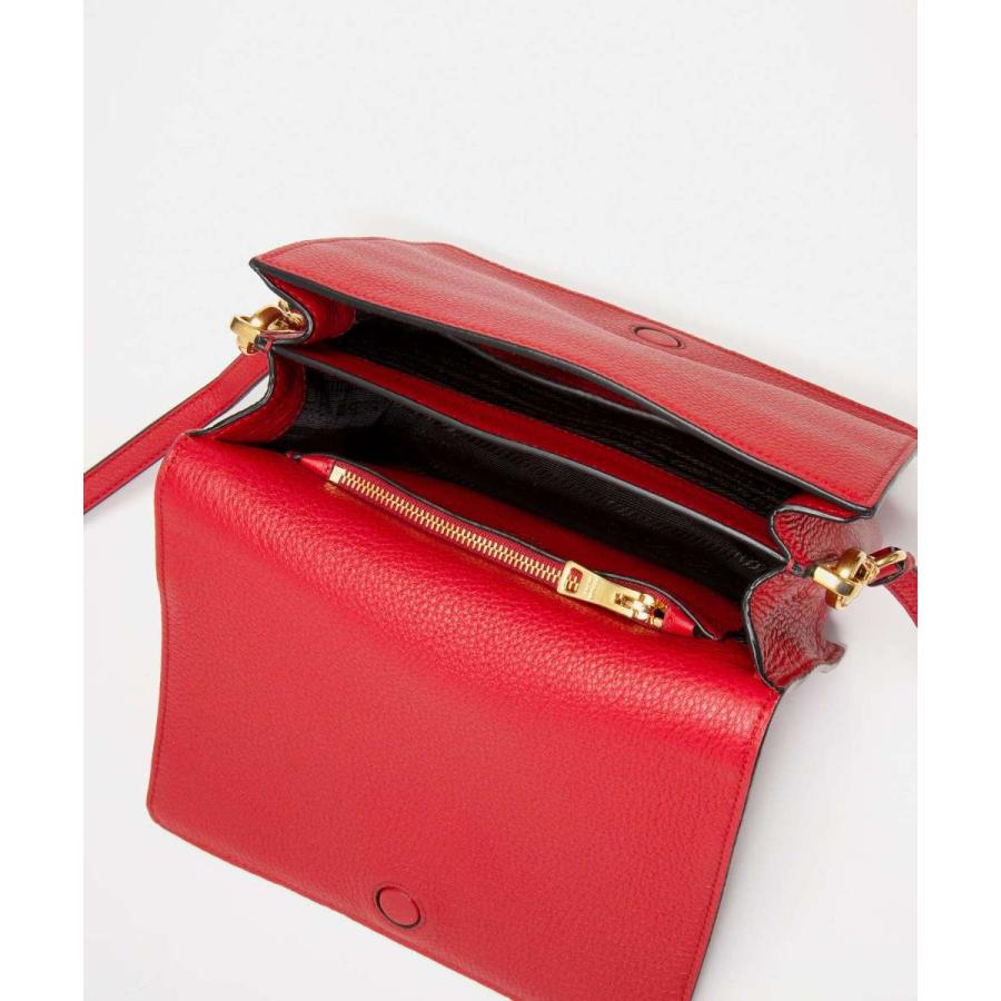 PRADA プラダ 1BD102 / 2BBE NOM ショルダーバッグ レディース