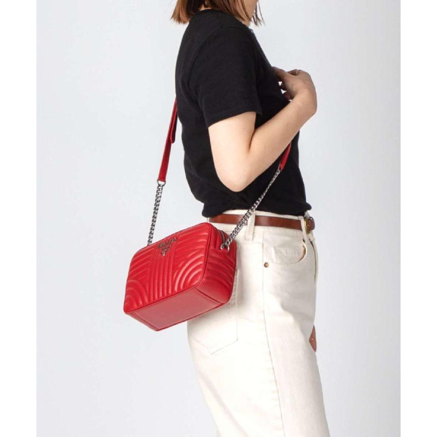 Prada 1bh083 online