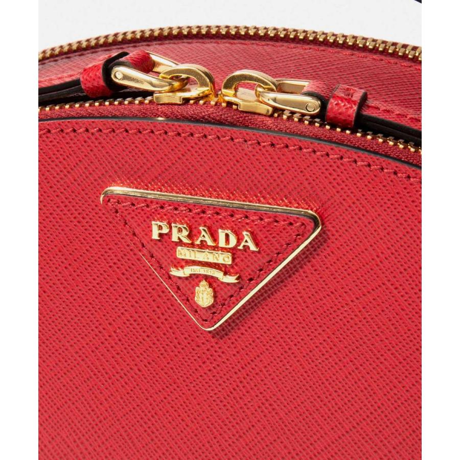 PRADA プラダ 1BH123 / NZV OOG ショルダーバッグ レディース PRADA プラダ 1BH123 / NZV OOG ショルダーバッグ レディース