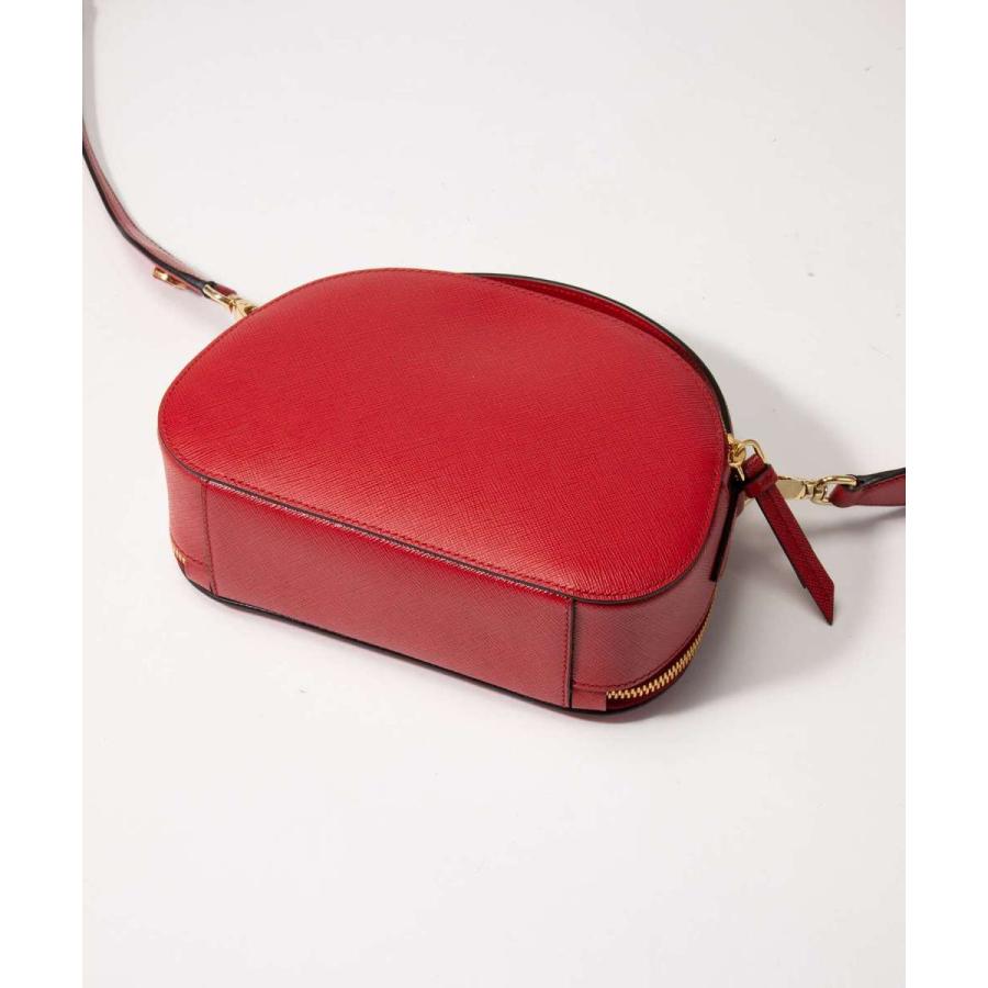 PRADA（プラダ） PRADA 1BH123 / NZV OOG ショルダーバッグ レディース