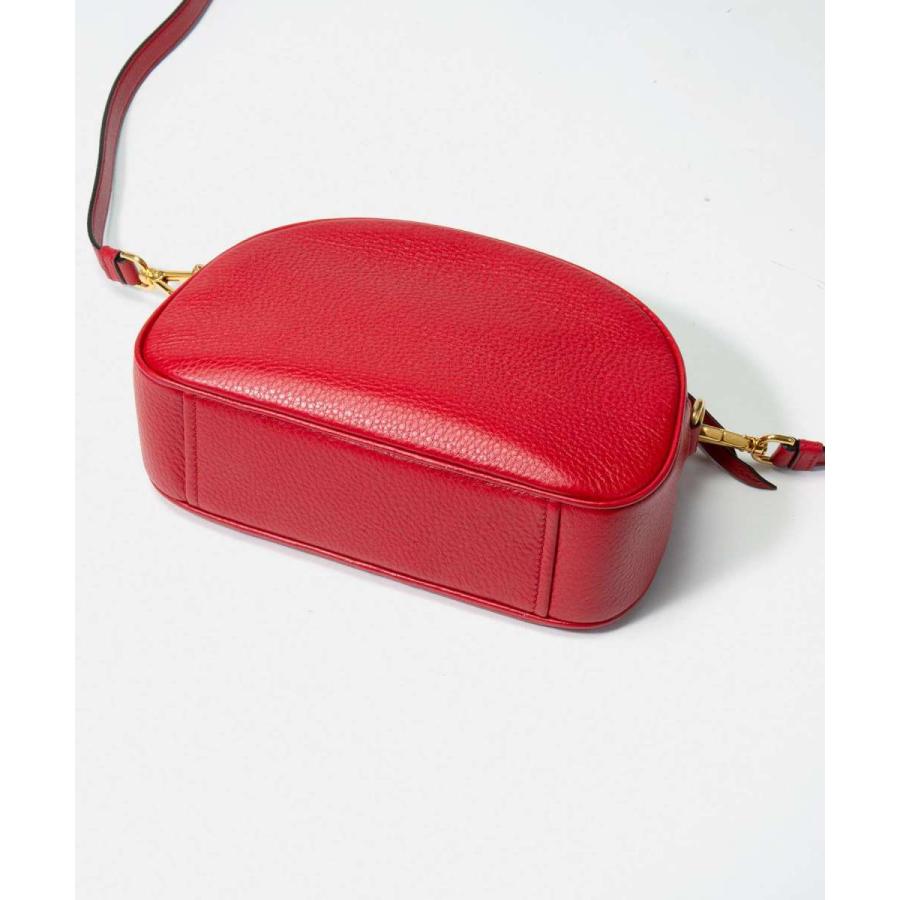 PRADA（プラダ） PRADA 1BH130 / 2BBE NOO ショルダーバッグ