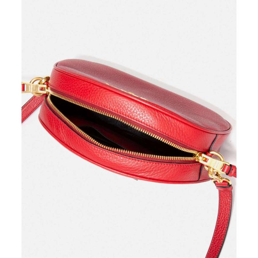 PRADA プラダ 1BH130 / 2BBE NOO ショルダーバッグ レディース レザー