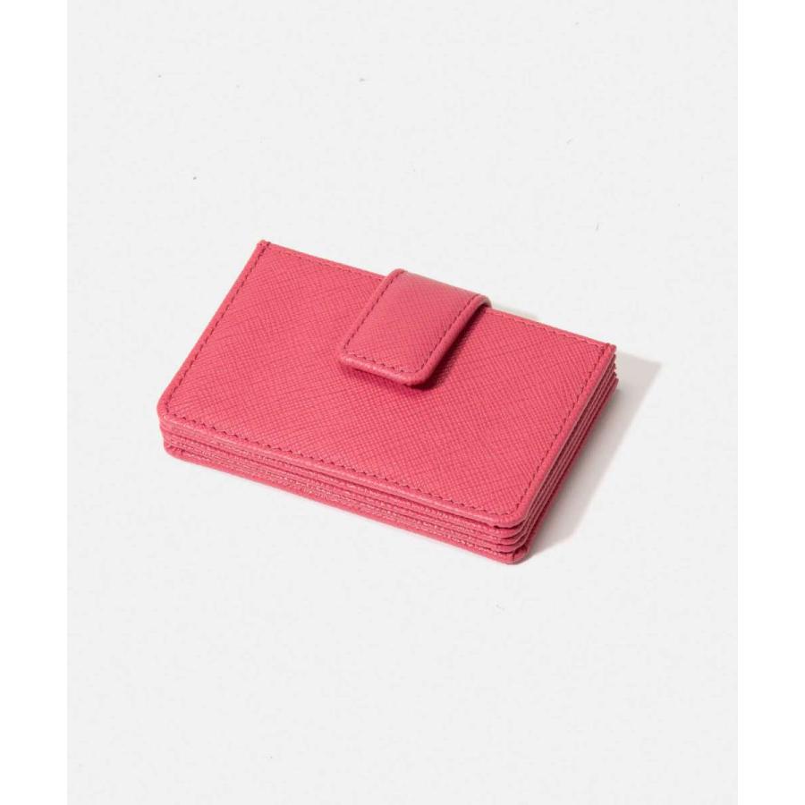 PRADA（プラダ） PRADA 1MC211 名刺入れ レディース カードケース 名刺