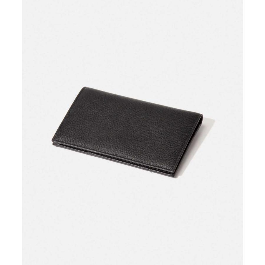 PRADA（プラダ） PRADA 1MV018 QWA F0002 二つ折り財布 レディース