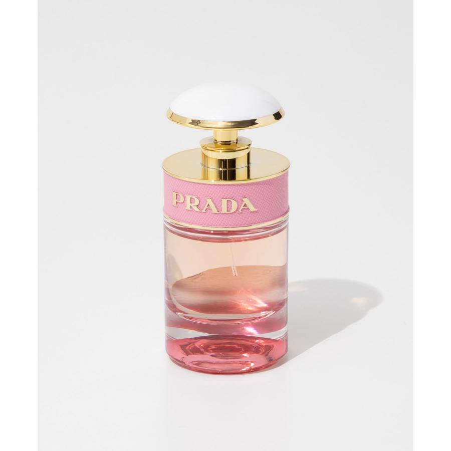 PRADA（プラダ） キャンディ フロラーレ EDT 30mL CANDY FLORALE