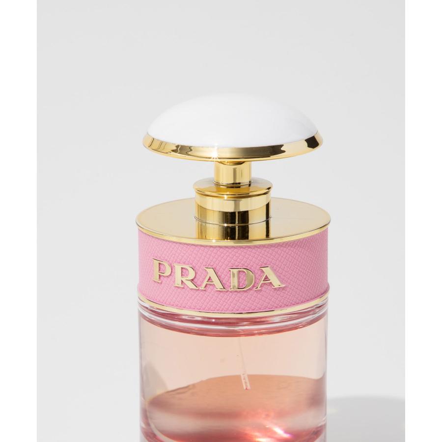 PRADA（プラダ） キャンディ フロラーレ EDT 30mL CANDY FLORALE