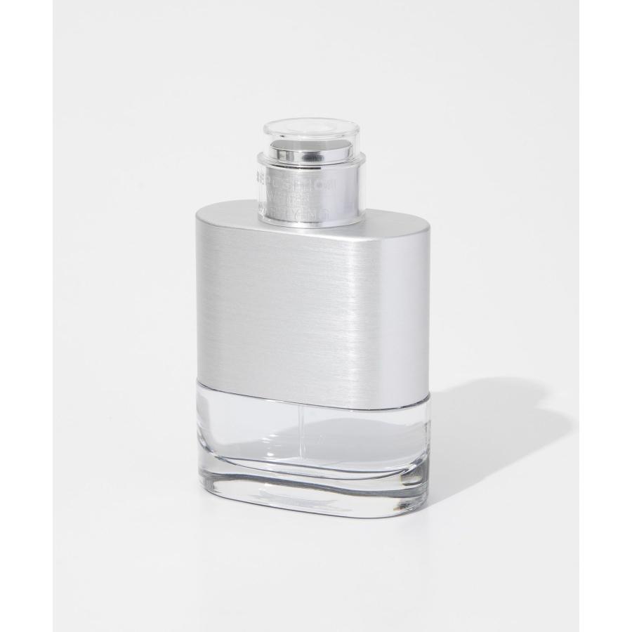 luna rossa prada　プラダ ルナロッサ オードトワレ100ml プラダ ルナロッサ オーデトワレ｜プラダ ビューティ公式