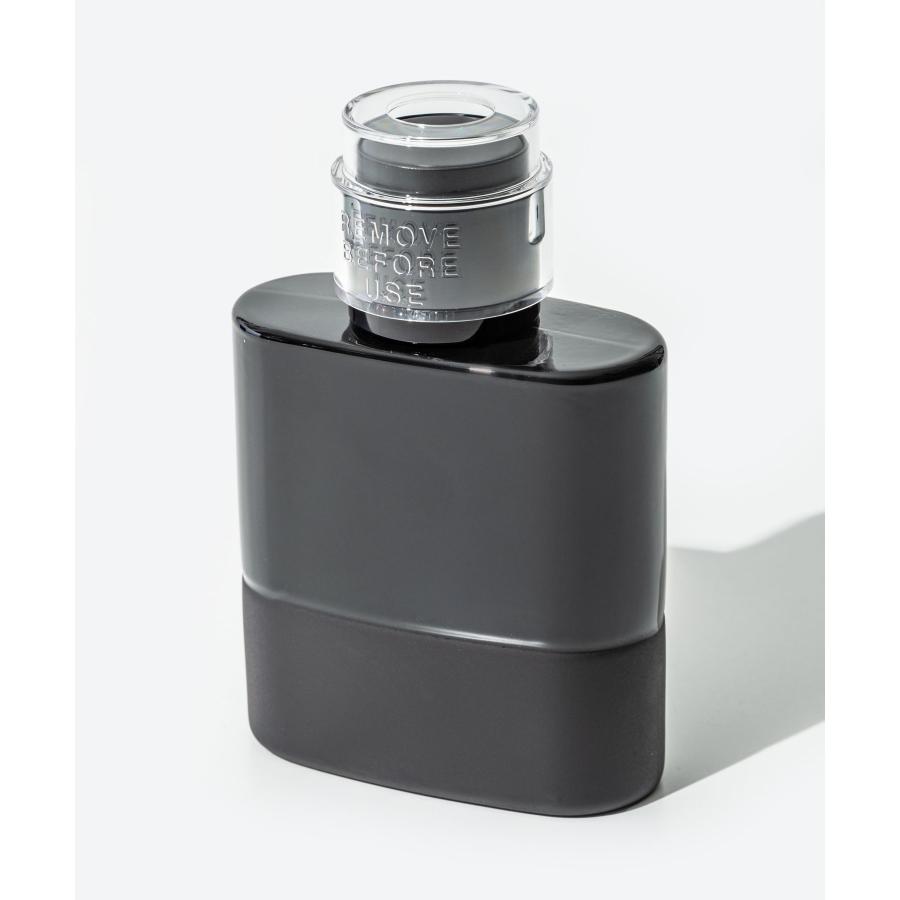 PRADA プラダ ルナロッサ ブラック EDP 50ml オードパルファム