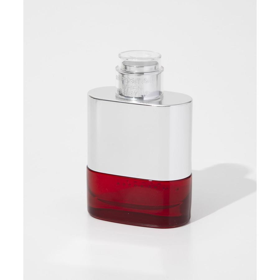プラダ PRADA ルナ ロッサ スポーツ EDT 100ml LUNA ROSSA SPORT メンズ オードトワレ ラベンダー ジンジャー ジュニパーベリー 返品交換対象外 爆買 | PRADA | 03