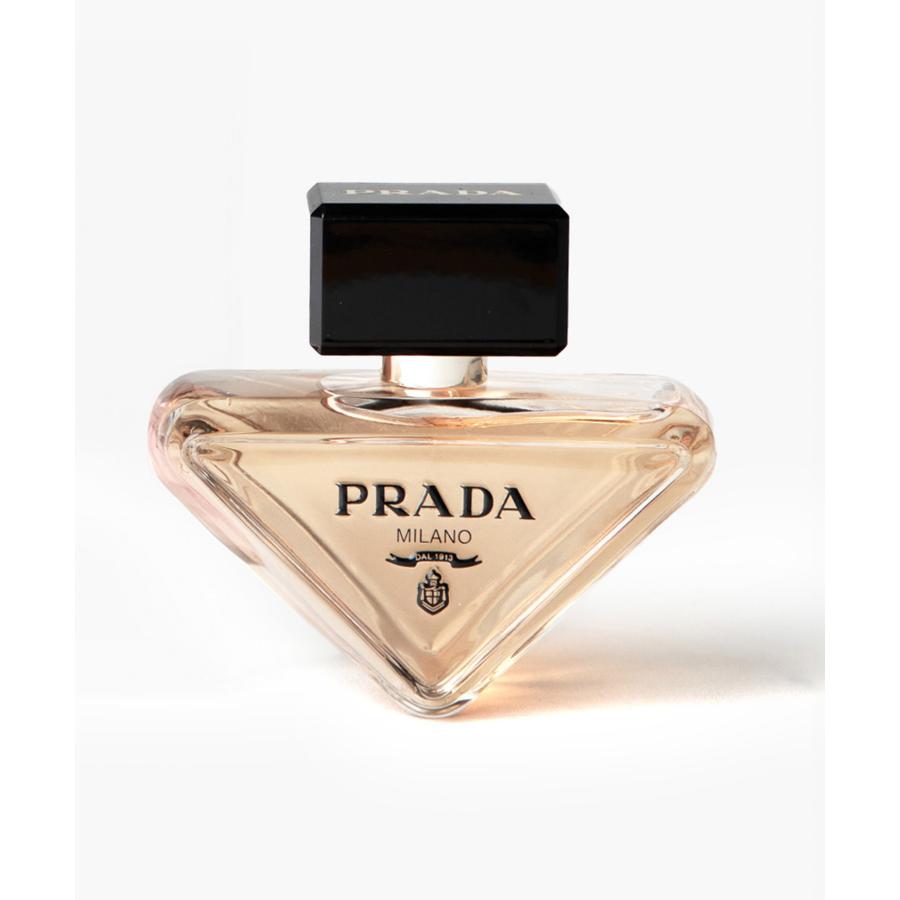 プラダ パラドックス オードパルファム　50ml 楽天市場】PRADA プラダ パラドックス オーデパルファム 50ml