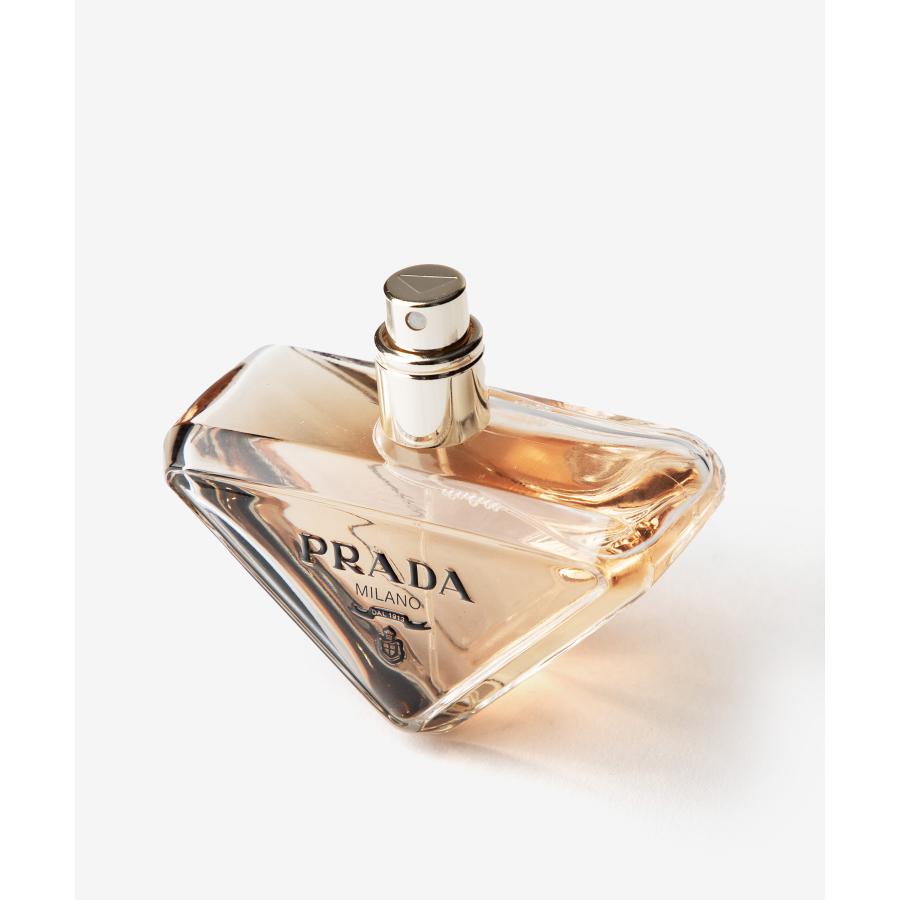 PRADA PARADOXE パラドックス　オードパルファム 50ml 楽天市場】プラダ PRADA PARADOXE パラドックス