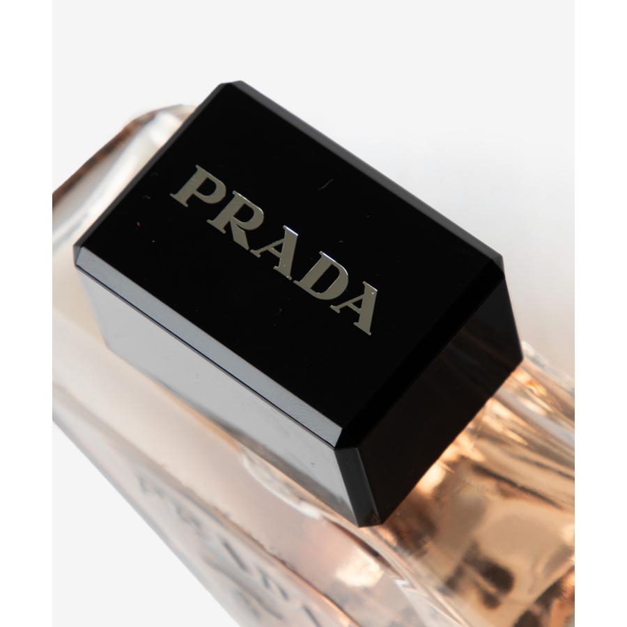 プラダ PRADA PARADOXE 香水 50ml 箱あり 美品 プラダ PRADA PARADOXE パラドックス オードパルファム 50ml