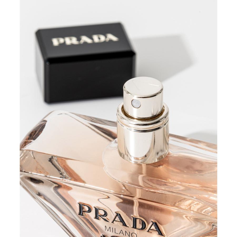 プラダ PRADA PARADOXE 香水 50ml 箱あり 美品 mrg-japan_prada-004