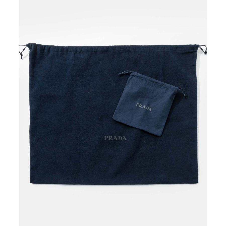 PRADA プラダ 2VG860 2DMH トートバッグ メンズ レディース PRADA プラダ 2VG860 2DMH トートバッグ メンズ レディース