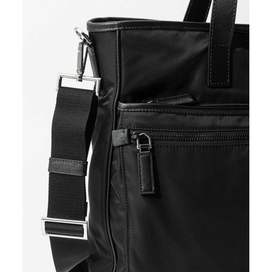 PRADA プラダ 2VG860 2DMH トートバッグ メンズ レディース PRADA プラダ 2VG860 2DMH トートバッグ メンズ レディース