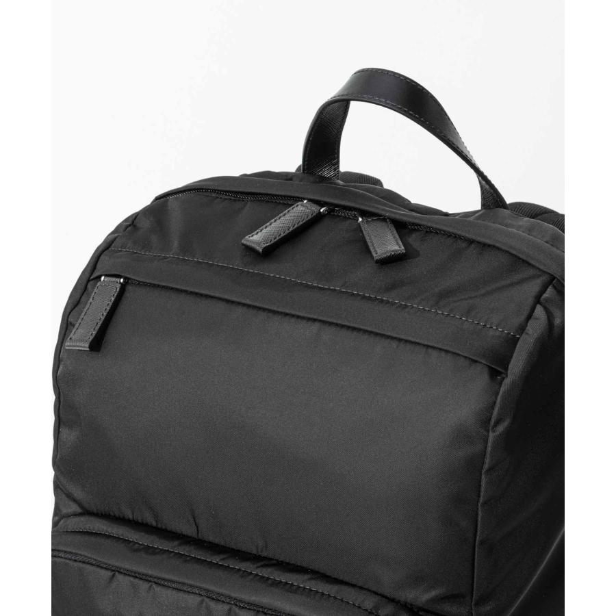 PRADA（プラダ） PRADA 2VZ104 2DMG バックパック メンズ バッグ