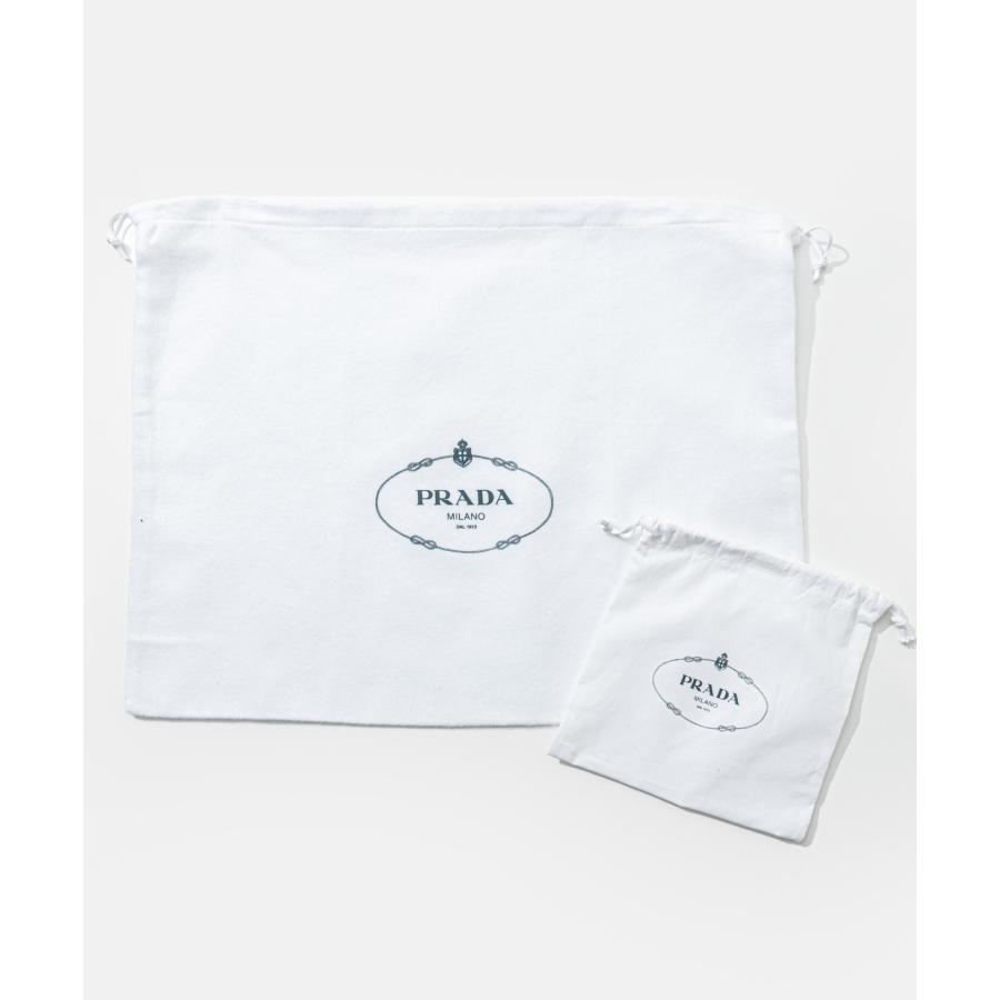 PRADA プラダ 1BH038 RV44 ショルダーバッグ レディース バッグ PRADA プラダ 1BH038 RV44 ショルダーバッグ レディース バッグ