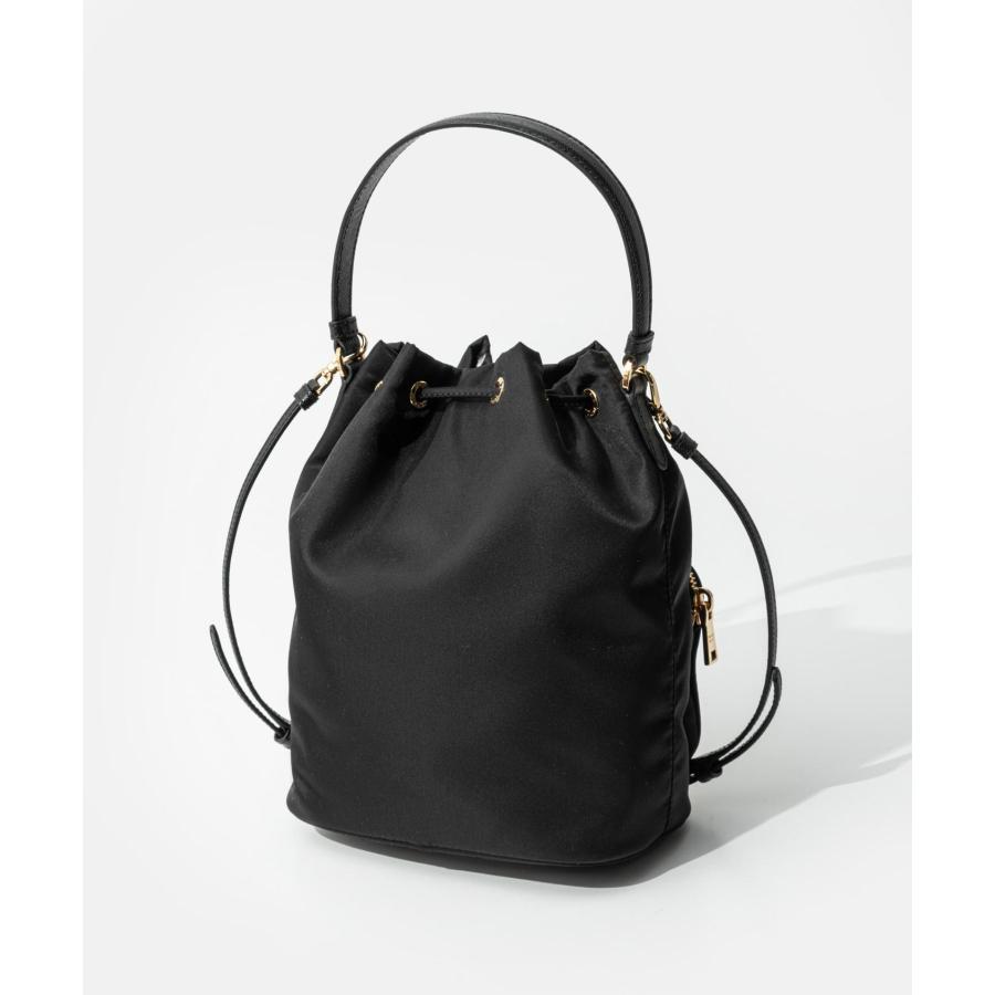 PRADA プラダ 1BH038 RV44 ショルダーバッグ レディース バッグ PRADA プラダ 1BH038 RV44 ショルダーバッグ レディース バッグ