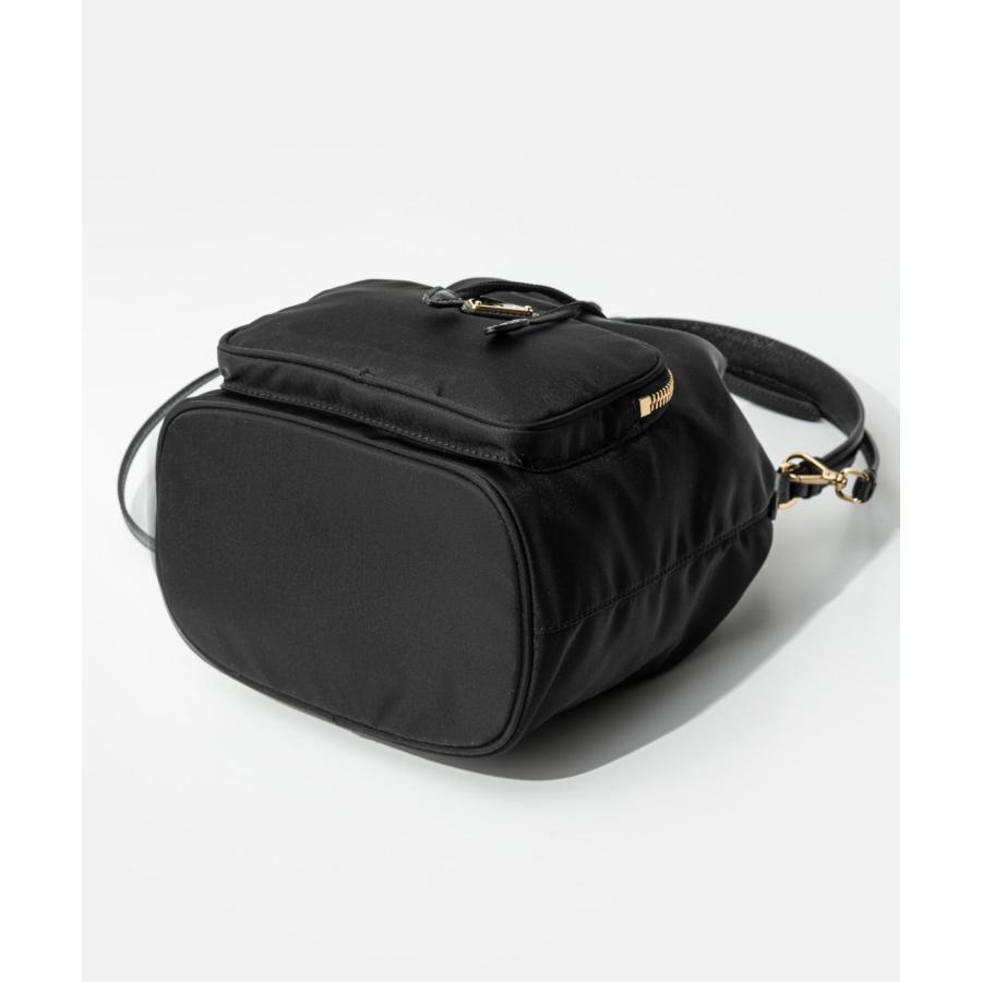 PRADA プラダ 1BH038 RV44 ショルダーバッグ レディース バッグ PRADA プラダ 1BH038 RV44 ショルダーバッグ レディース バッグ