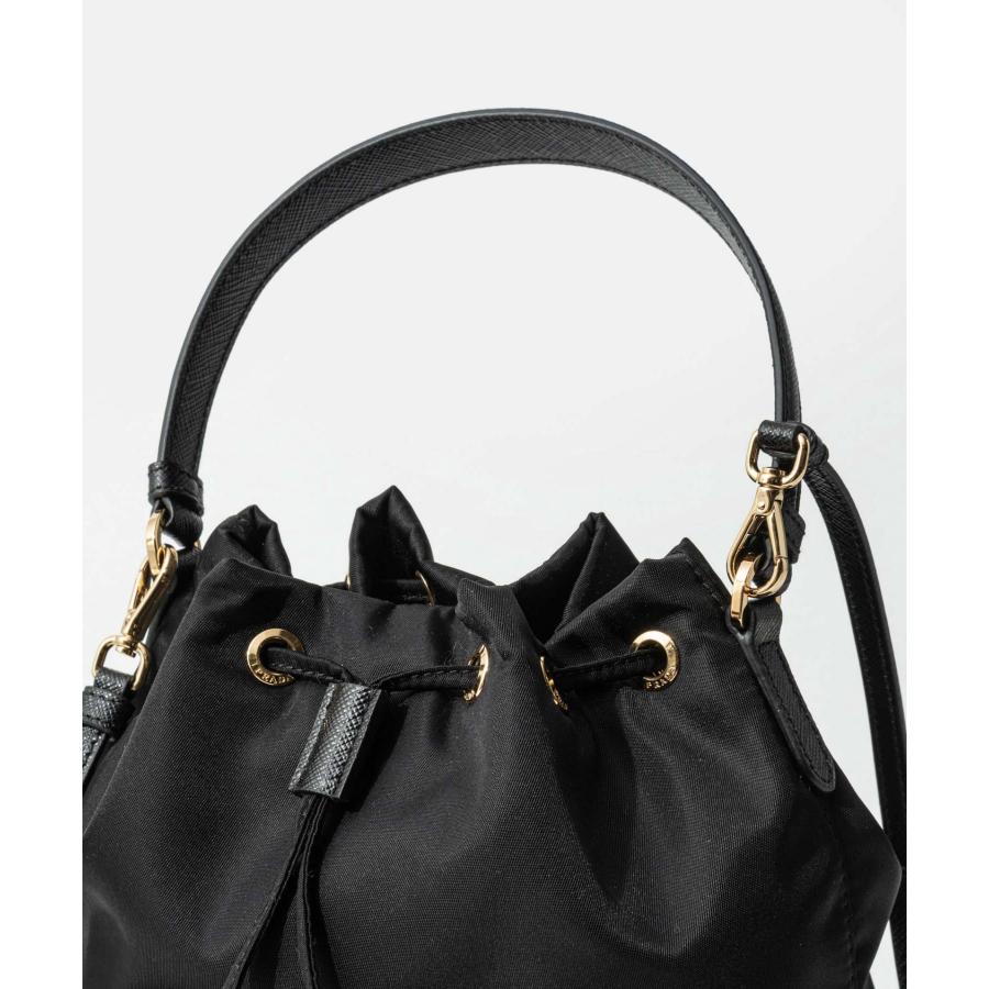 PRADA プラダ 1BH038 RV44 ショルダーバッグ レディース バッグ PRADA プラダ 1BH038 RV44 ショルダーバッグ レディース バッグ
