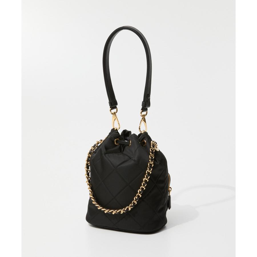 PRADA プラダ 1BH038 2AOS ショルダーバッグ RE-NYLON SHOULDER PRADA プラダ 1BH038 2AOS ショルダーバッグ RE-NYLON SHOULDER