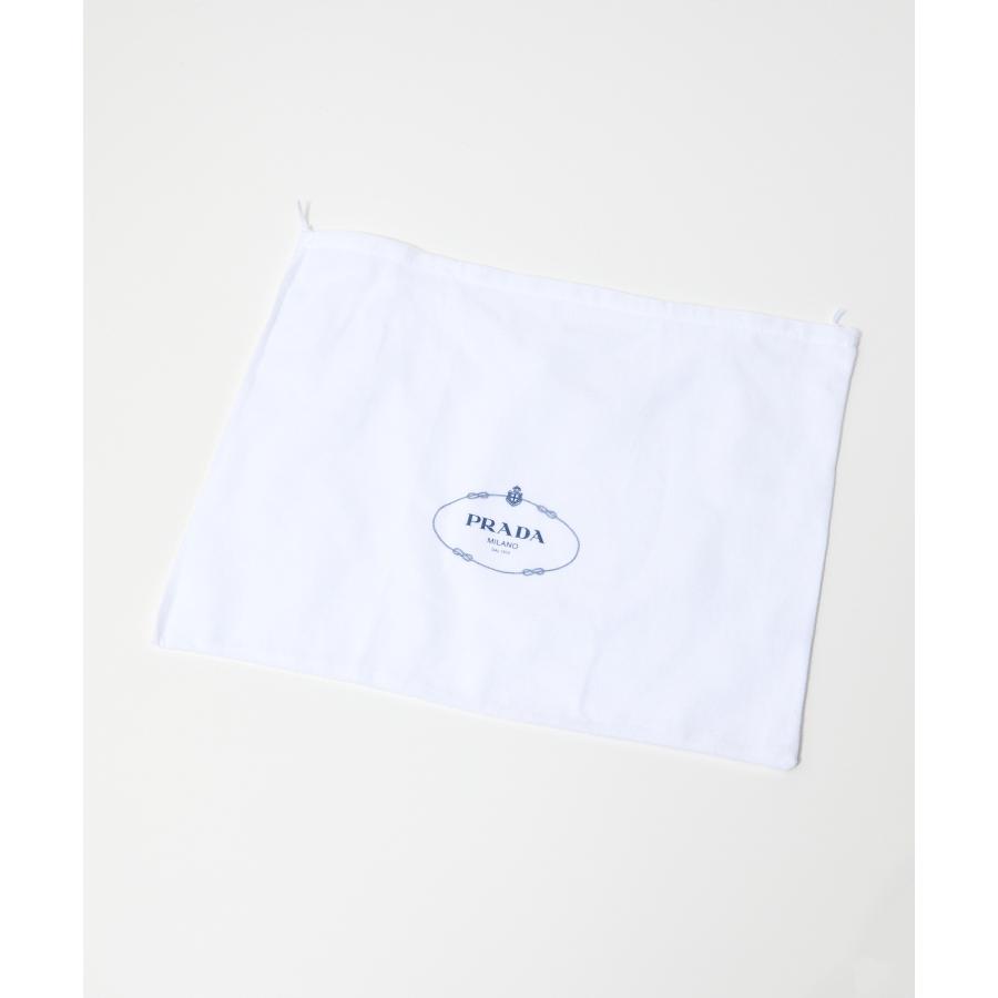 プラダ PRADA 1BH038 2AOS ショルダーバッグ RE-NYLON SHOULDER BAG レディース バッグ ハンドバッグ バケットバッグ  ナイロン 爆買 | PRADA | 09