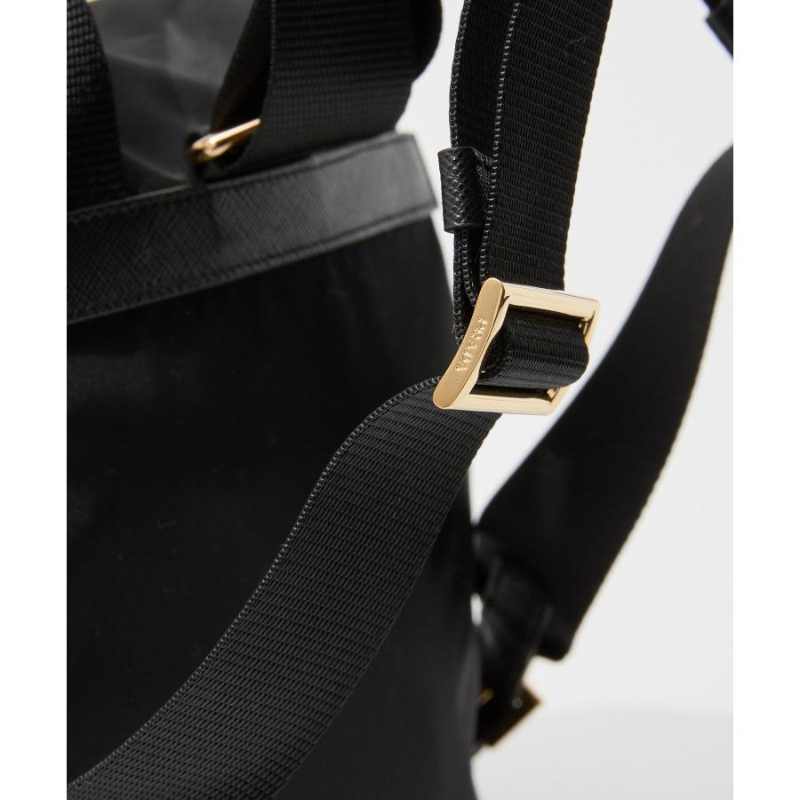 PRADA プラダ 1BZ677 RV44 バックパック RE-NYLON BACKPACK PRADA プラダ 1BZ677 RV44 バックパック RE-NYLON BACKPACK