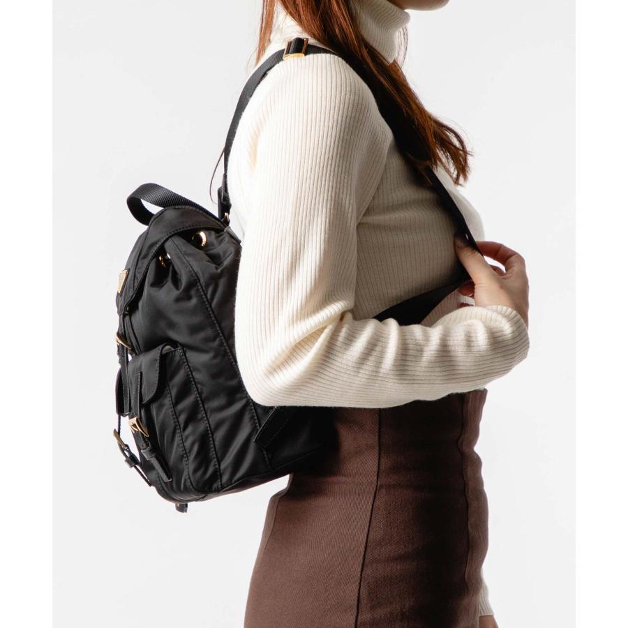 PRADA プラダ 1BZ677 RV44 バックパック RE-NYLON BACKPACK PRADA プラダ 1BZ677 RV44 バックパック RE-NYLON BACKPACK