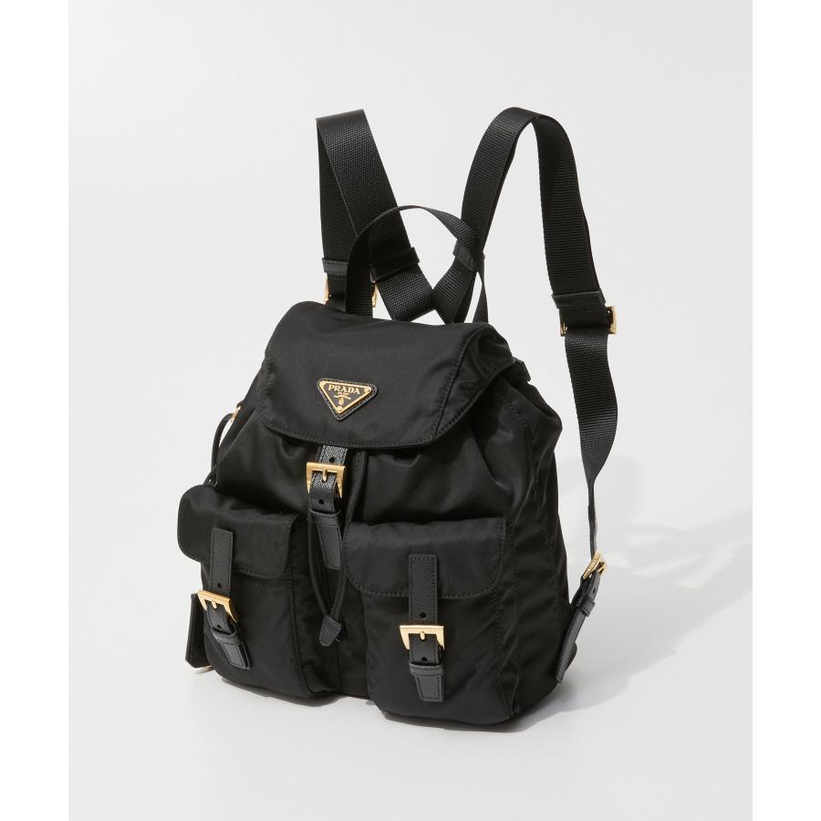 PRADA プラダ 1BZ677 RV44 バックパック RE-NYLON BACKPACK PRADA プラダ 1BZ677 RV44 バックパック RE-NYLON BACKPACK