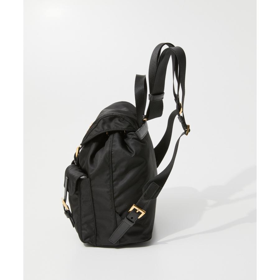 PRADA プラダ 1BZ677 RV44 バックパック RE-NYLON BACKPACK PRADA プラダ 1BZ677 RV44 バックパック RE-NYLON BACKPACK