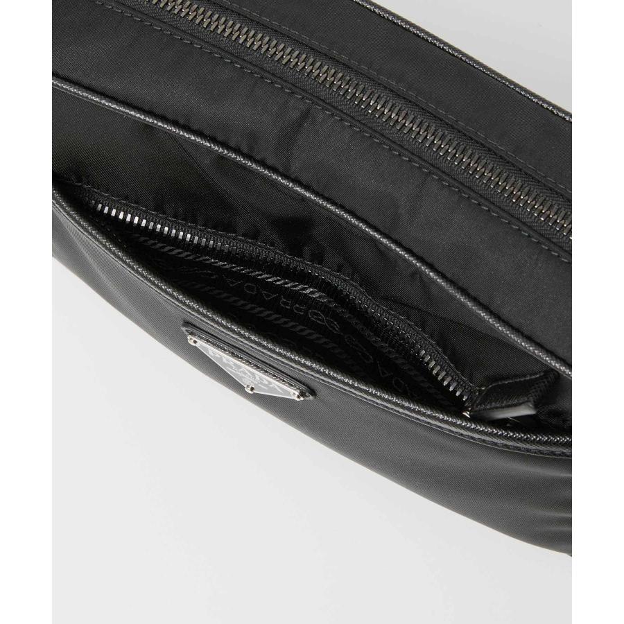 正規品　PRADA プラダ バック ☆PRADA/プラダ☆ レザー トートバッグ 1BG483 (PRADA/トートバッグ