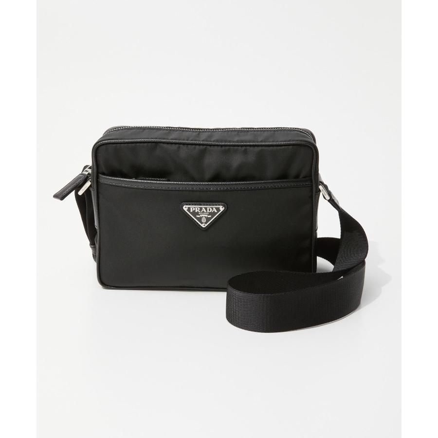 晴*子様 PRADA バック プラダ PRADA ハンドバッグ レディース ピンク 1BA385 V OOO ZO6 F02YN