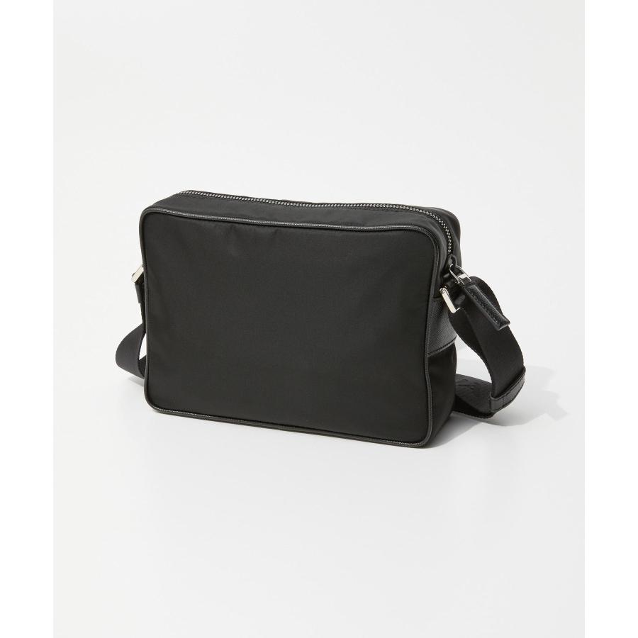 PRADA（プラダ） PRADA 2VH048 2DMH ショルダーバッグ RE-NYLON