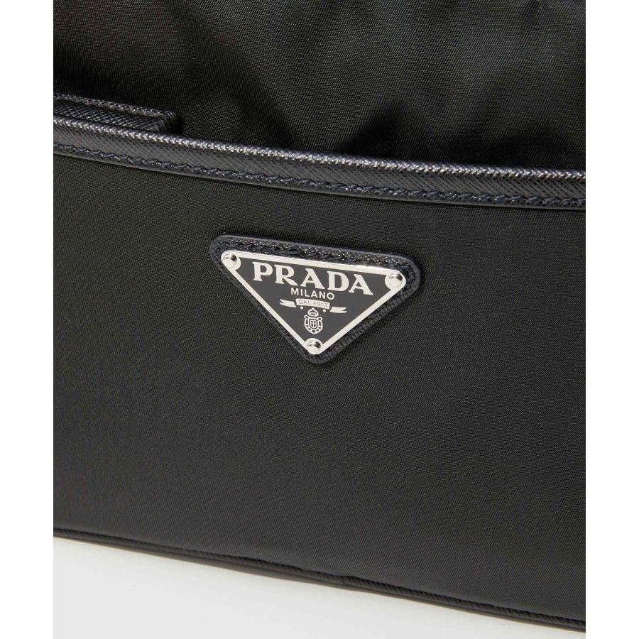 PRADA（プラダ） PRADA 2VH048 2DMH ショルダーバッグ RE-NYLON