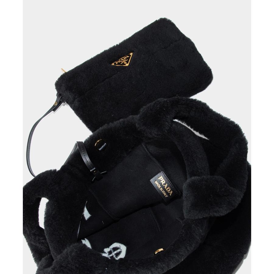 PRADA バック Prada-Sports-Nylon-Crossbody-