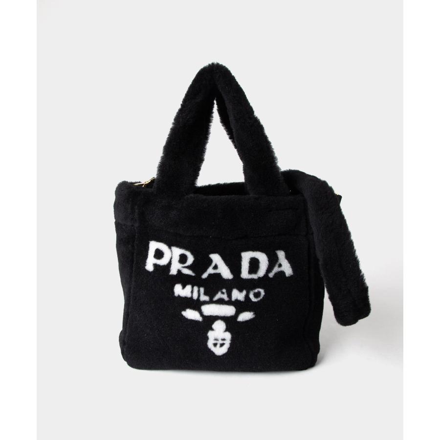 PRADA トートバッグ PR5638AW003183_fw_thumbM.jpg