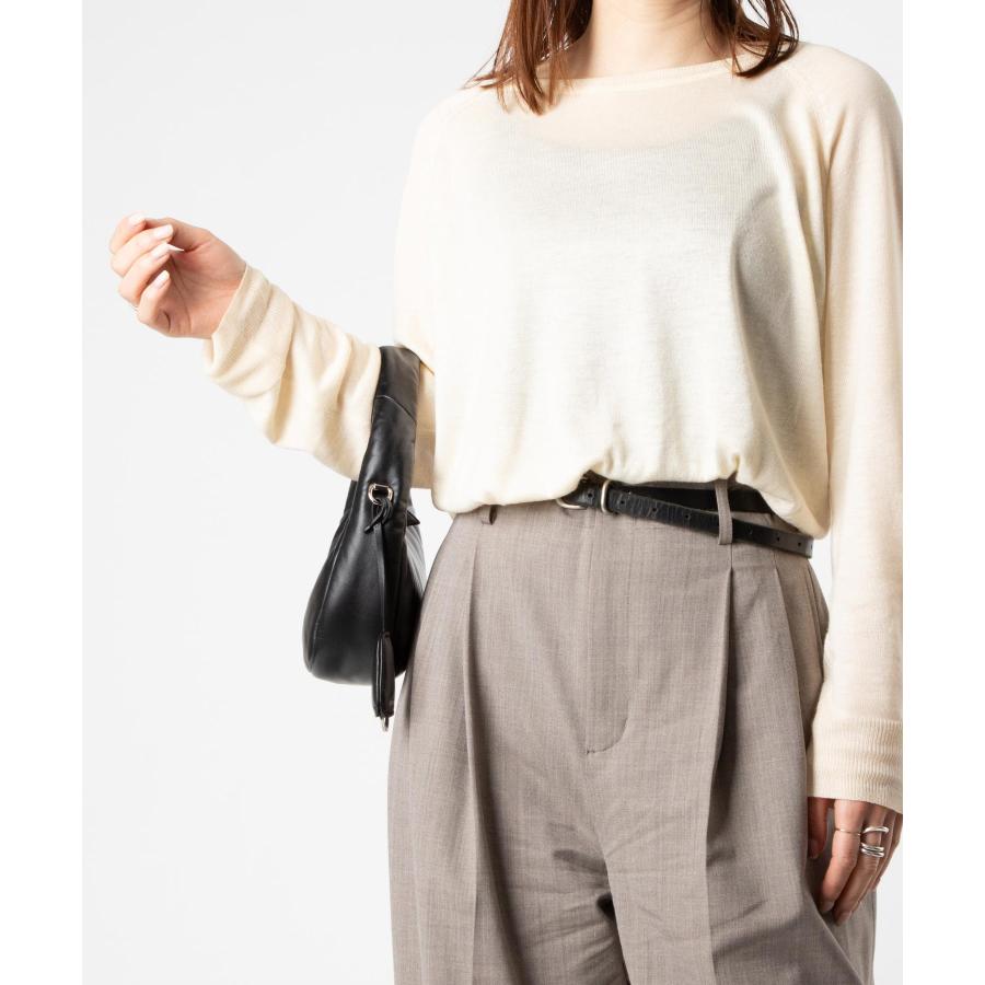 プラダ PRADA 1BA384 2DYI ソフト パテッド ナッパレザー ハンドバッグ キーリング付き ショルダーバッグ レディース バッグ 爆買 | PRADA | 02