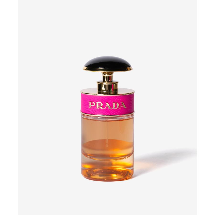 PRADA プラダ CANDY キャンディ オードパルファム 30mL