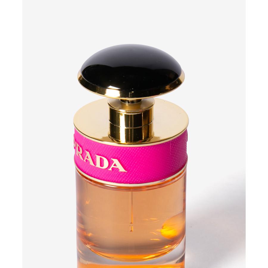 PRADA プラダ CANDY キャンディ オードパルファム 30mL