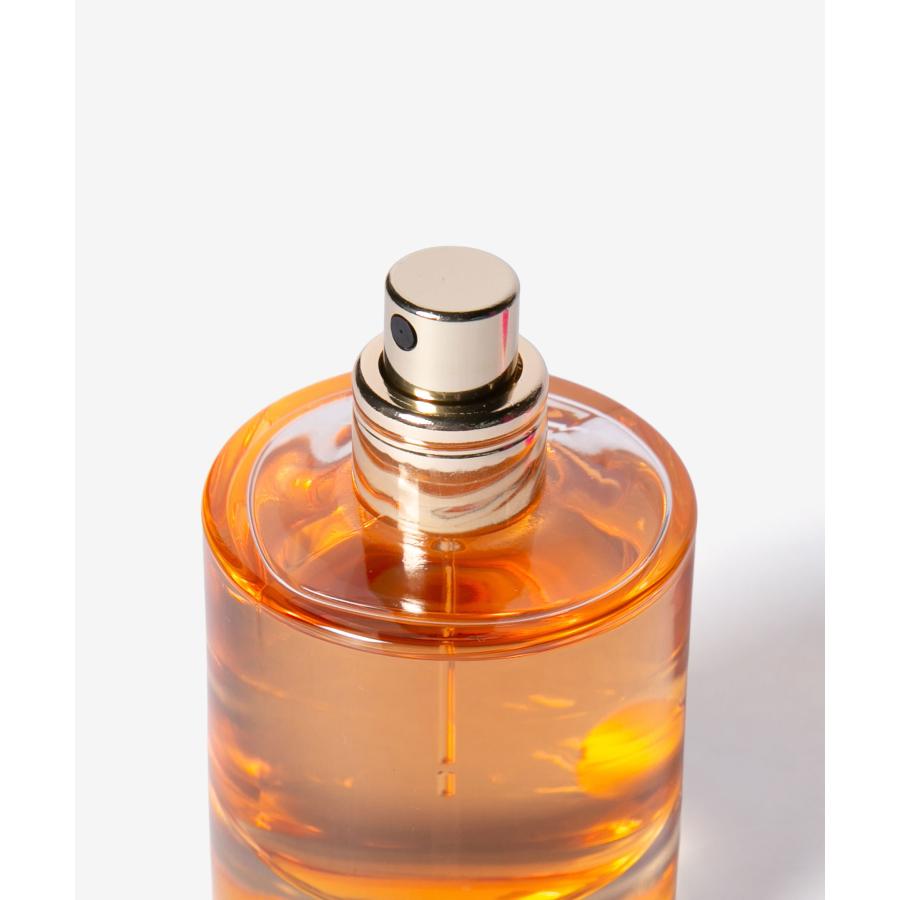 PRADA プラダ CANDY キャンディ オードパルファム 30mL